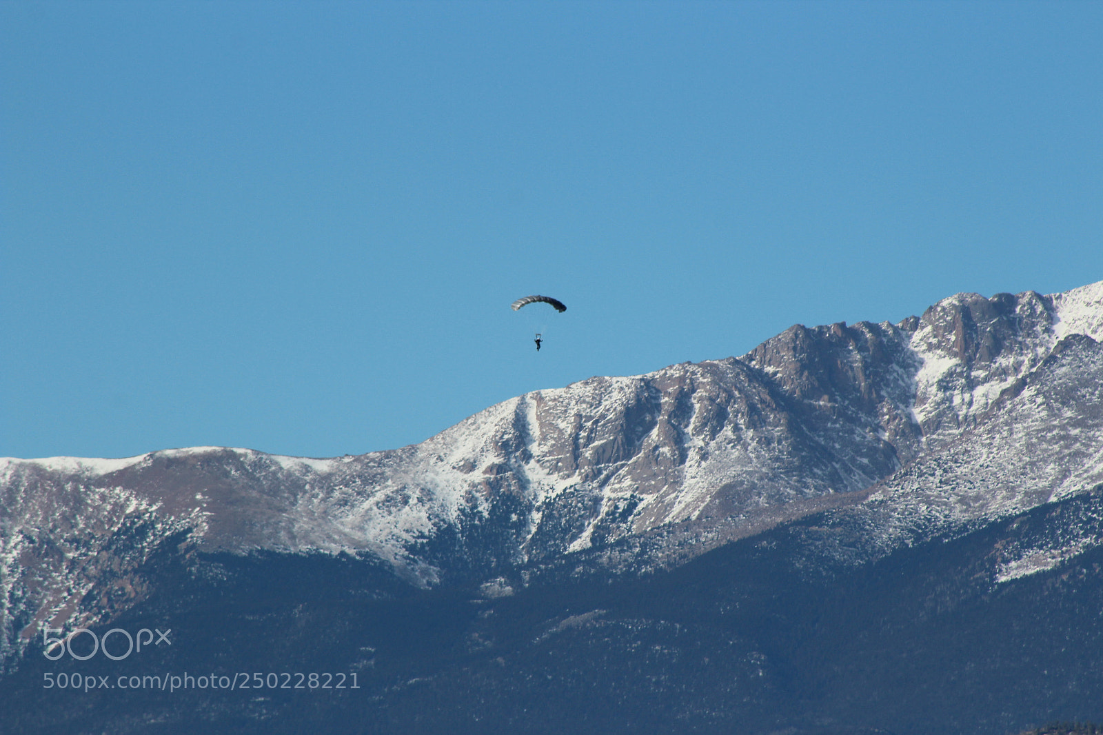 Canon EF 75-300mm f/4-5.6 sample photo. Img photography