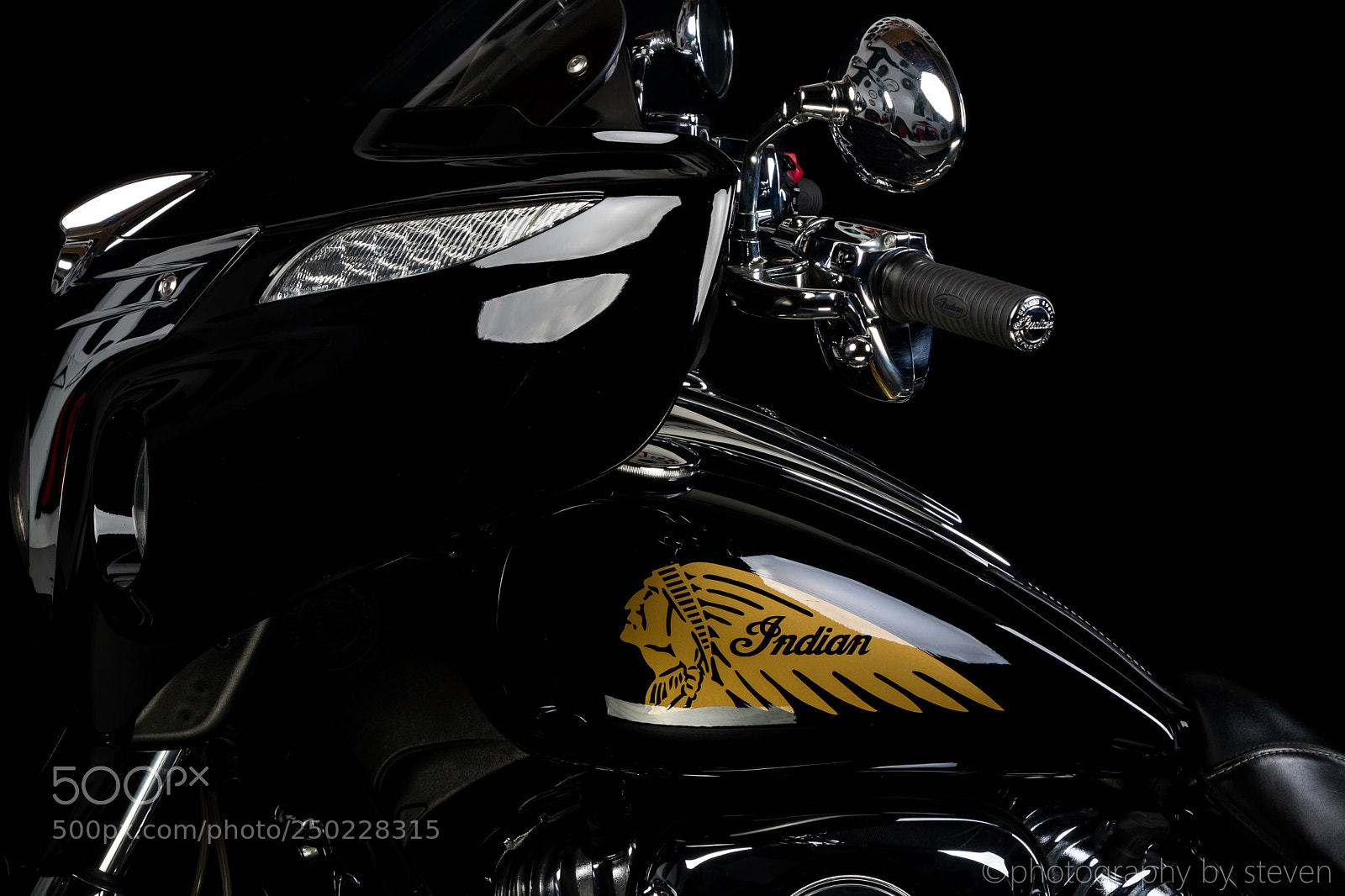 Canon EOS 80D sample photo. 2015 indian chieftan photography