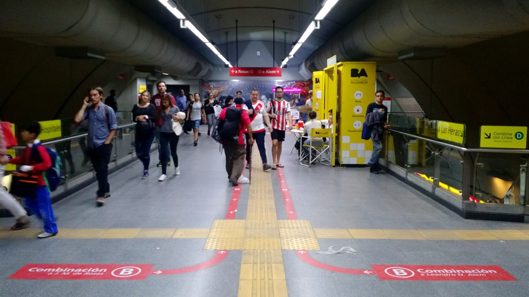 Motorola Moto X (2nd Gen) sample photo