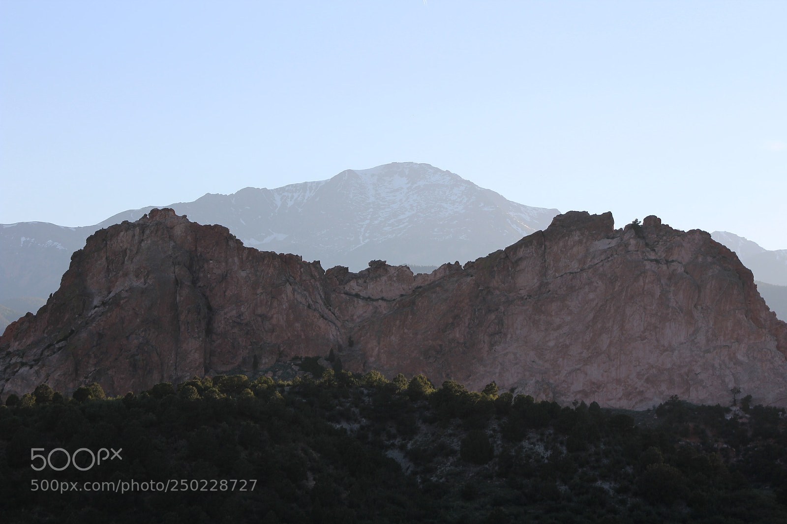 Canon EF 75-300mm f/4-5.6 sample photo. Img photography