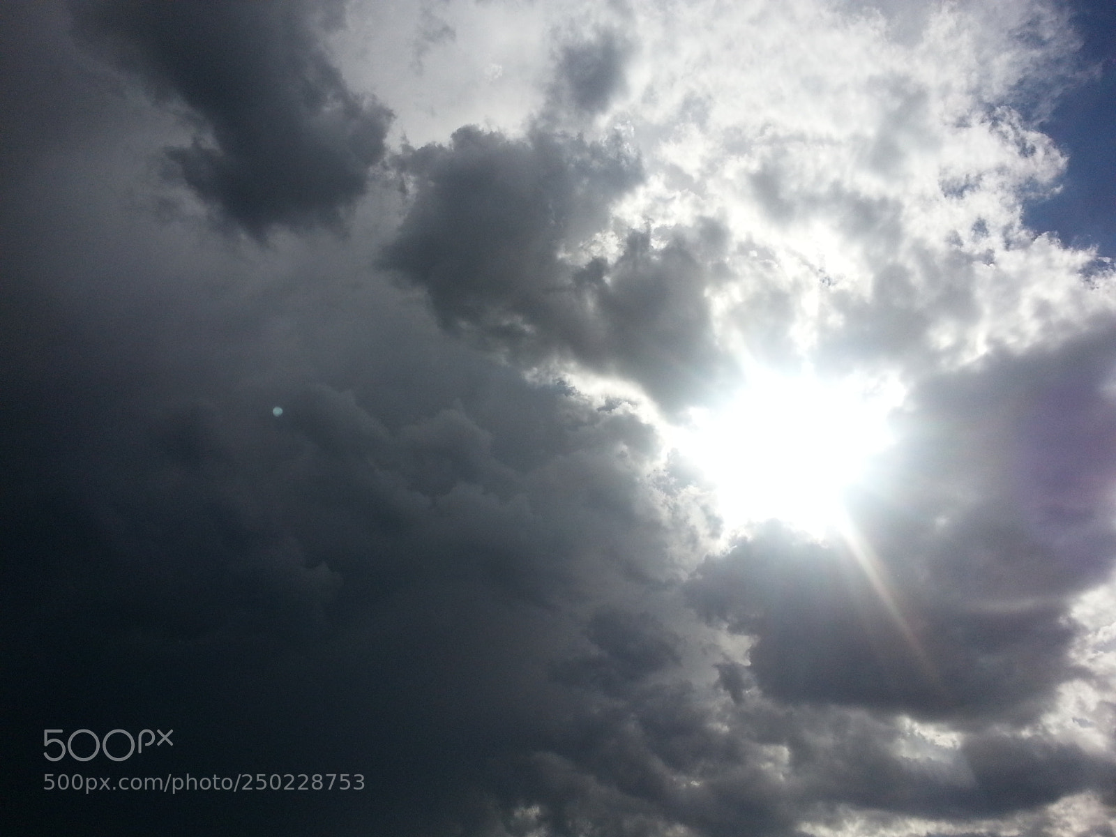 Samsung Galaxy S3 sample photo. 20150617_172503.jpg photography