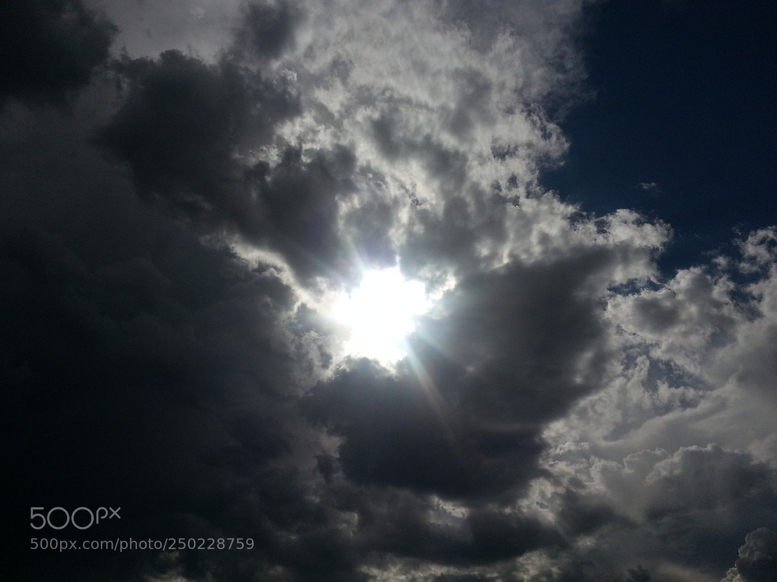 Samsung Galaxy S3 sample photo. 20150617_172507.jpg photography