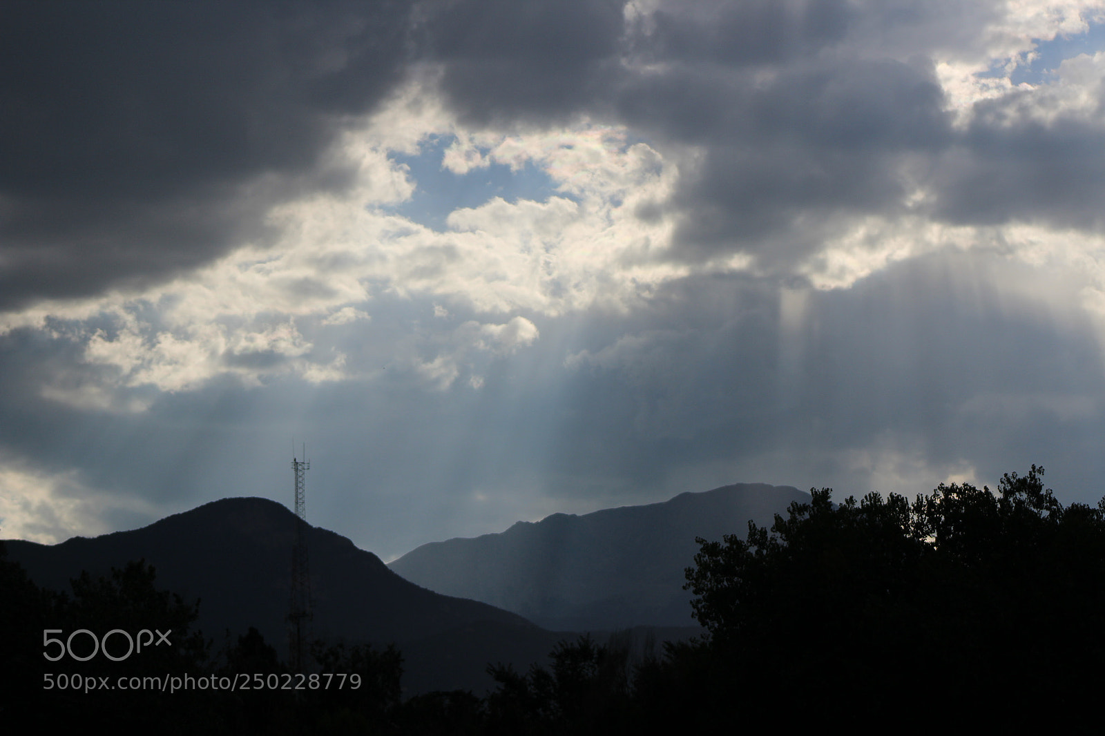 Canon EF 75-300mm f/4-5.6 sample photo. Img photography