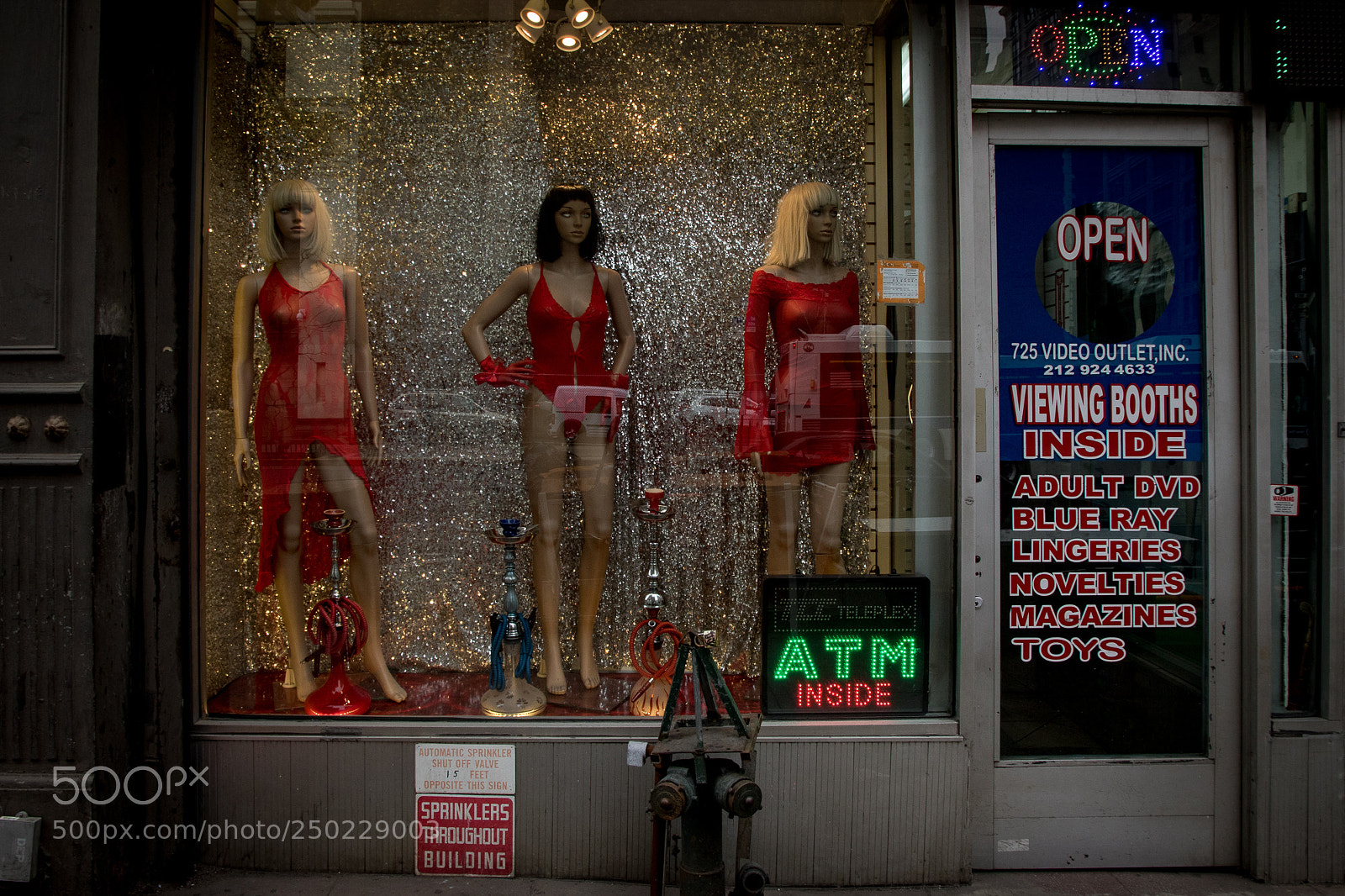 Canon EOS 7D Mark II sample photo. Untitled photography