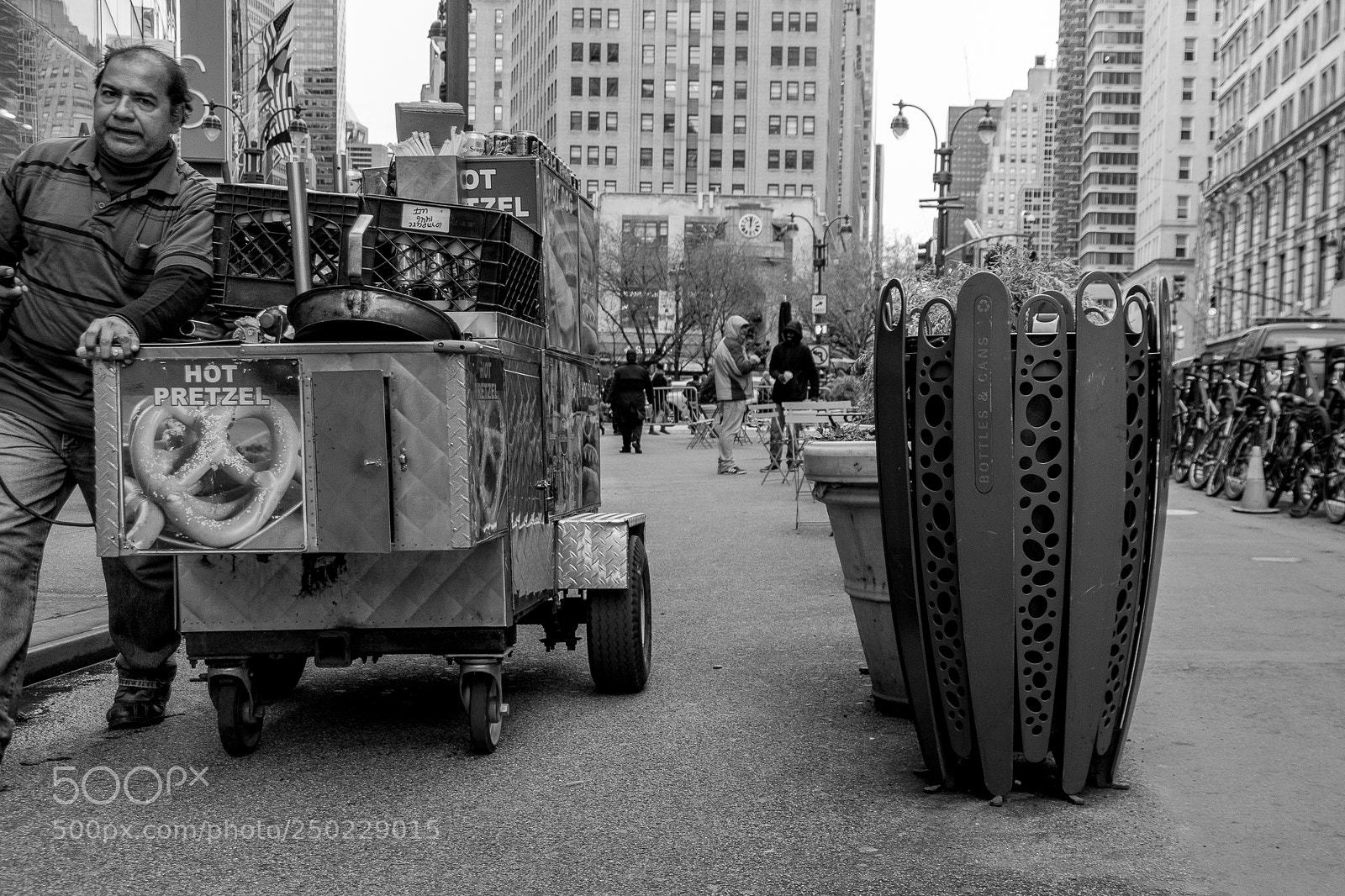 Canon EOS 7D Mark II sample photo. Untitled photography