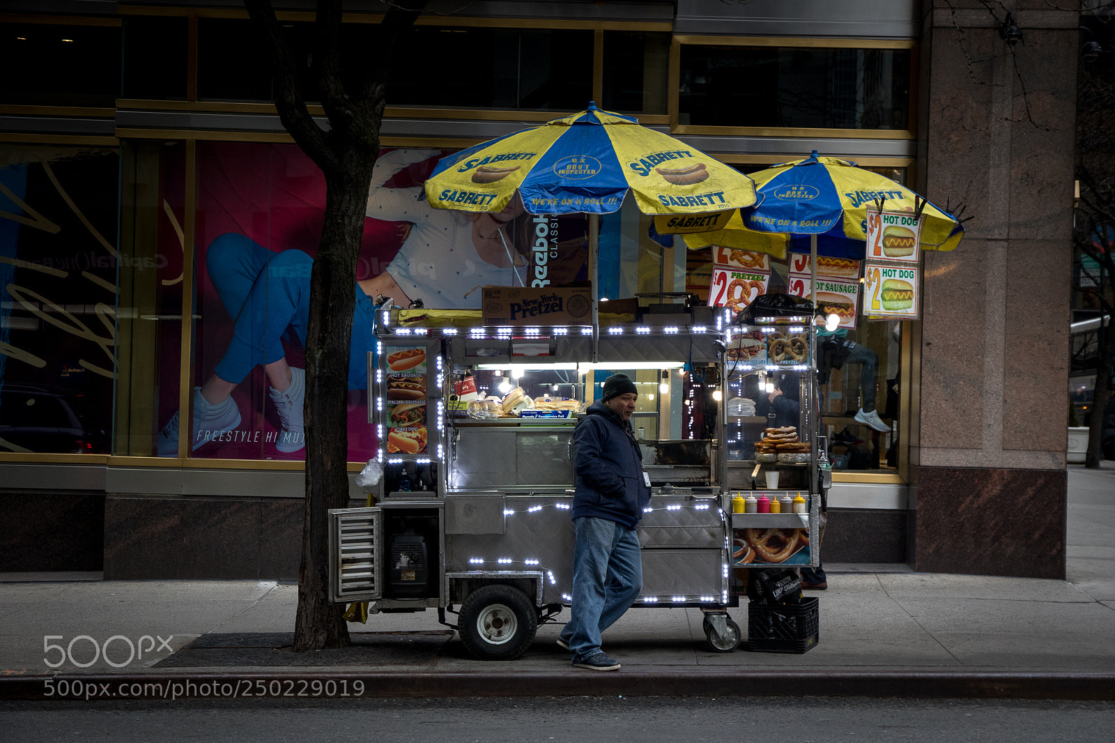 Canon EOS 7D Mark II sample photo. Untitled photography