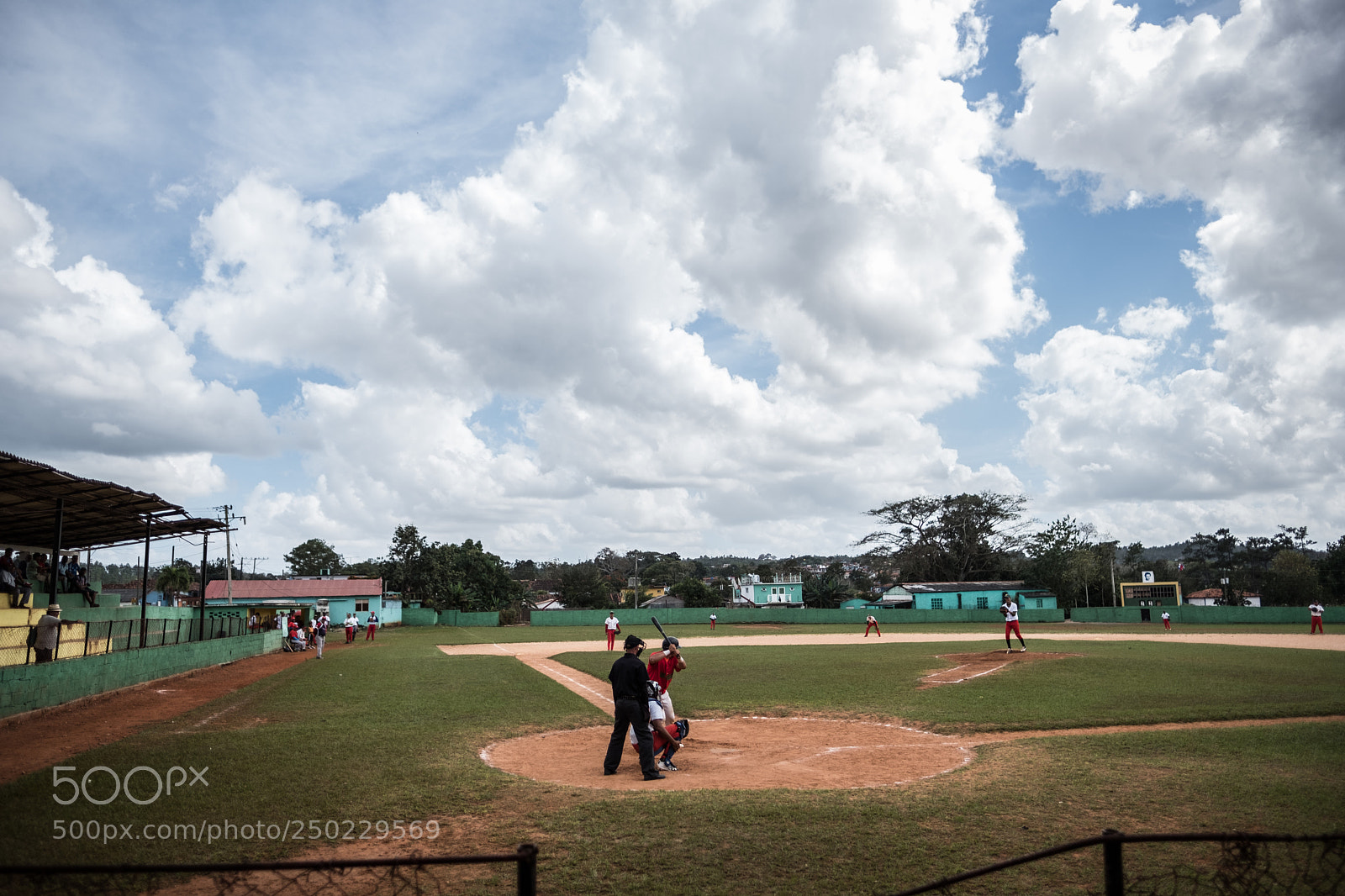 Fujifilm X-Pro2 sample photo. Viñales, cuba photography