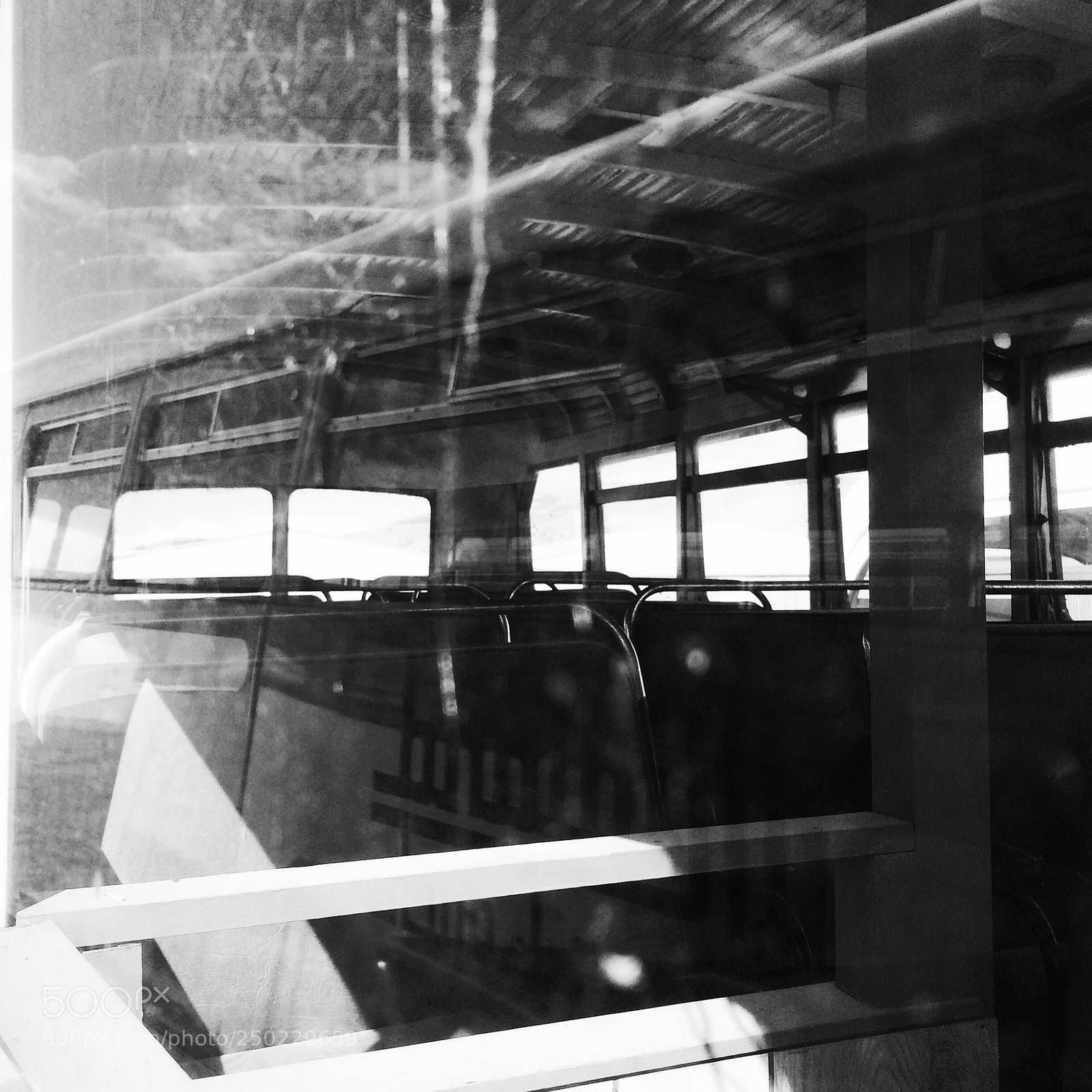 Apple iPhone 5s sample photo. Abacb cf bc bfebdd photography