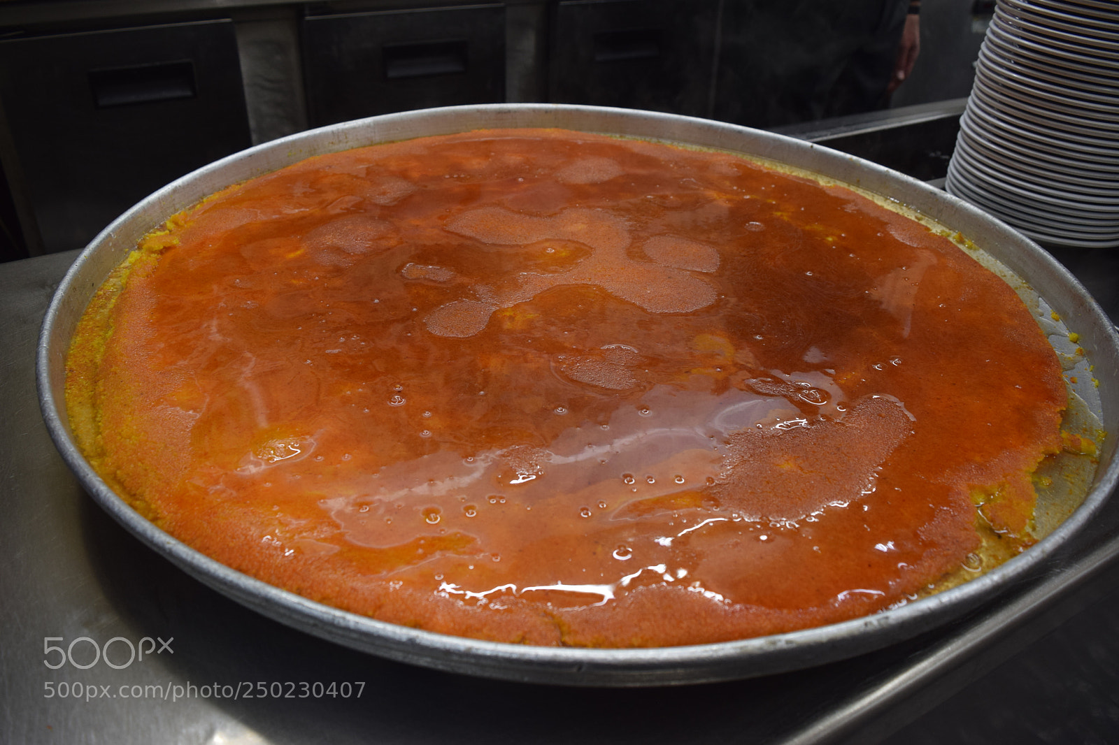 Nikon D5300 sample photo. Israel photography
