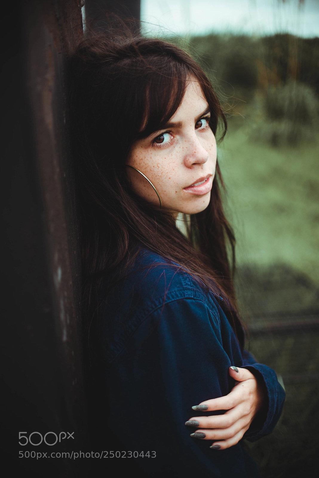 Nikon D600 sample photo. Instagram: ogasparotto photography