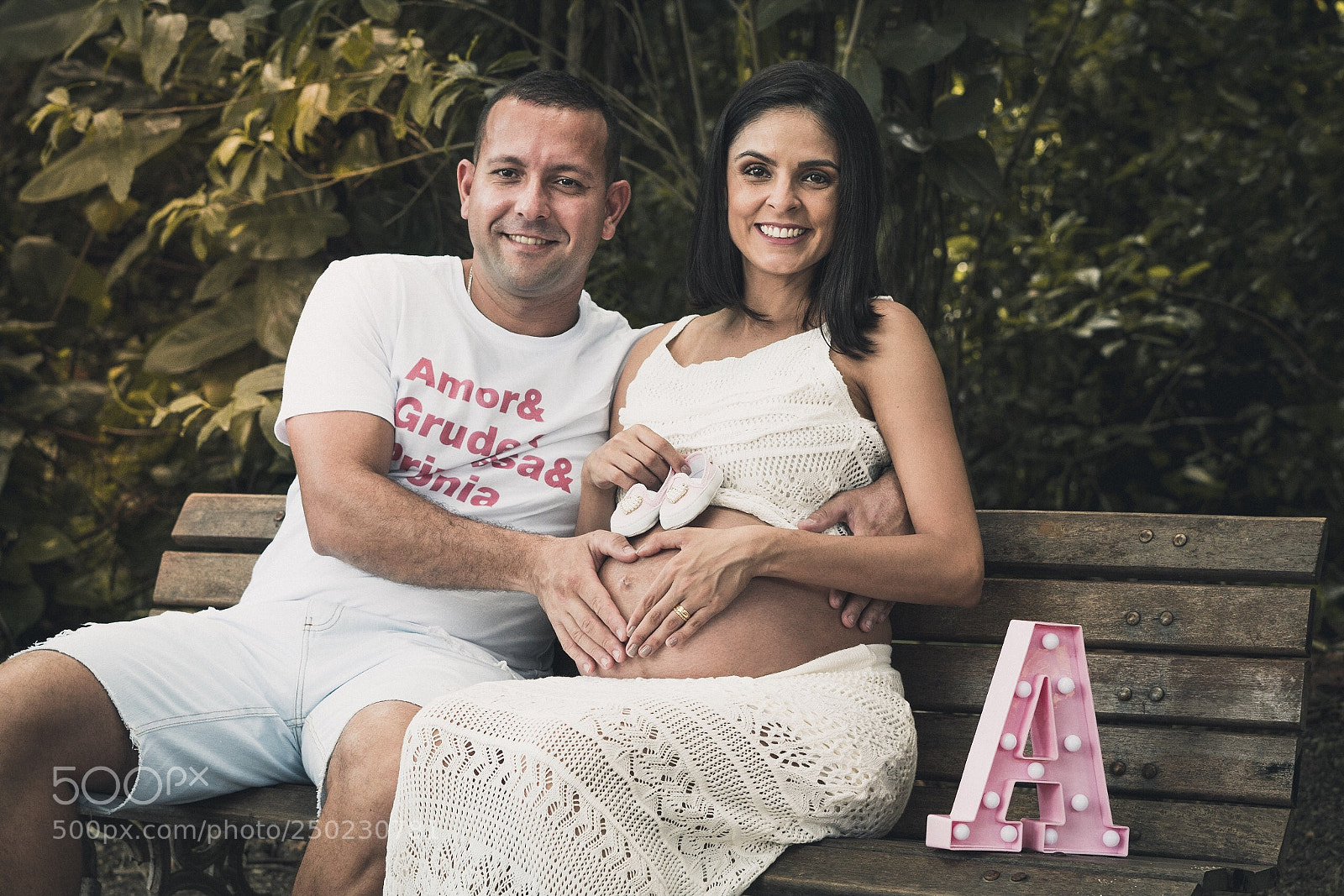 Sony a6500 sample photo. Antonias’ parents photography