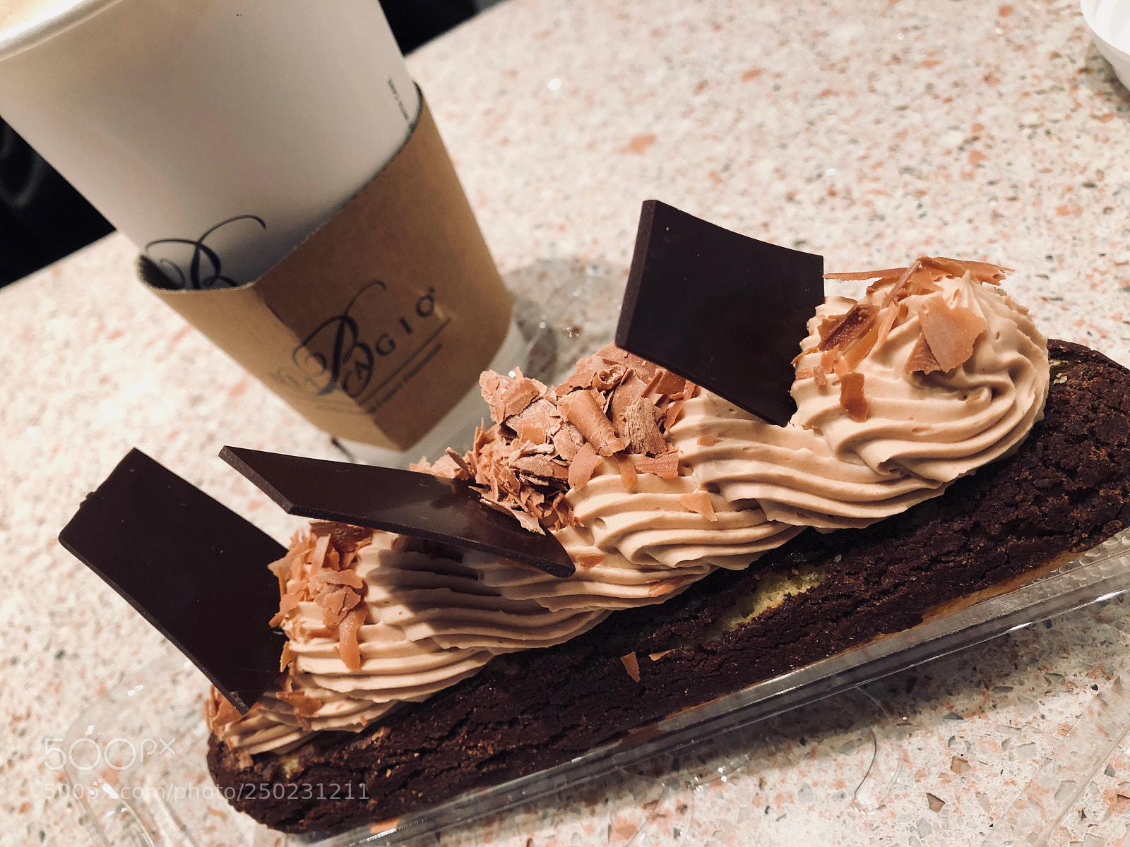 Apple iPhone 8 Plus sample photo. Snickers bar  photography