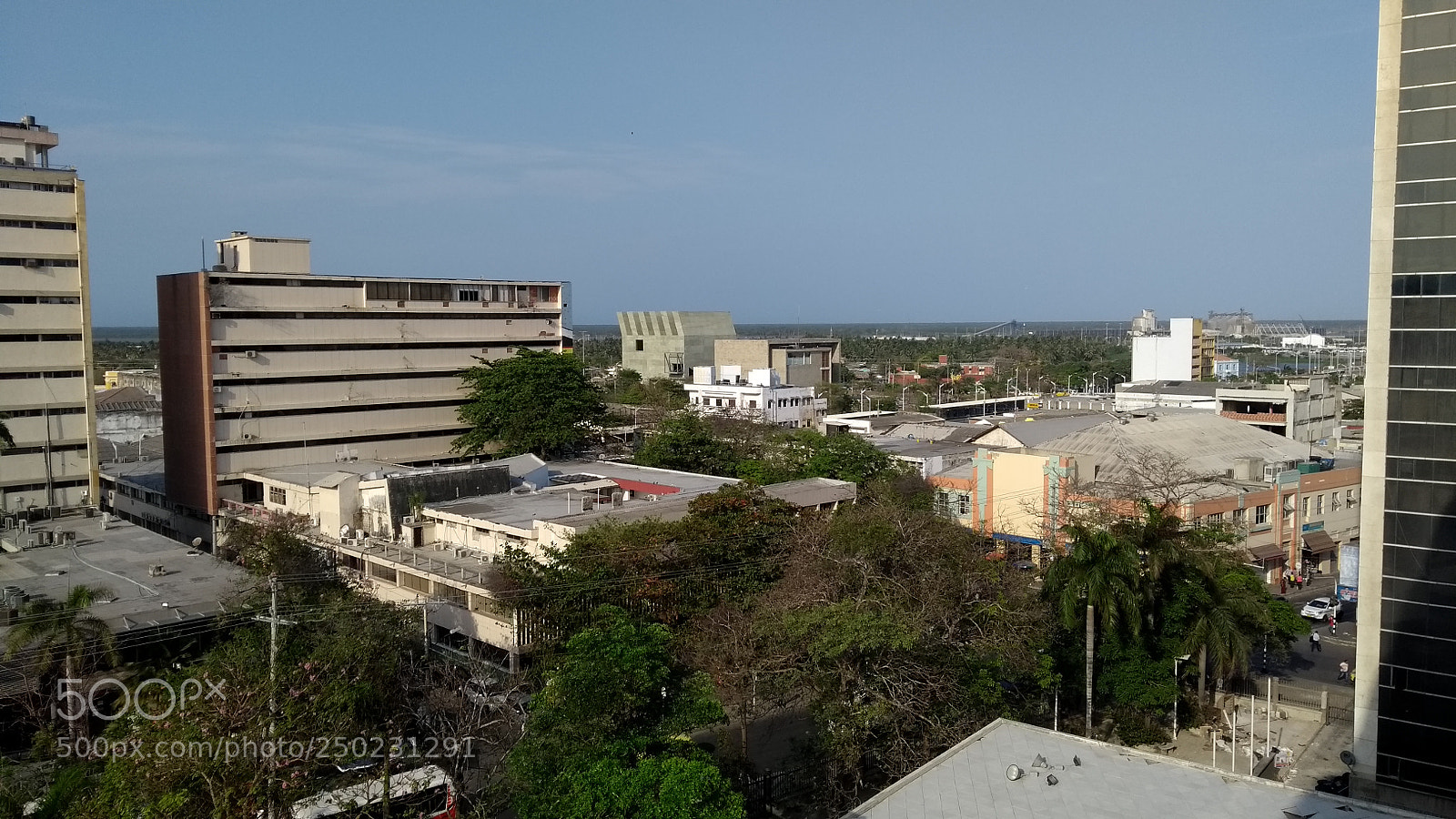 Motorola Moto G (5th Gen) sample photo. Untitled photography