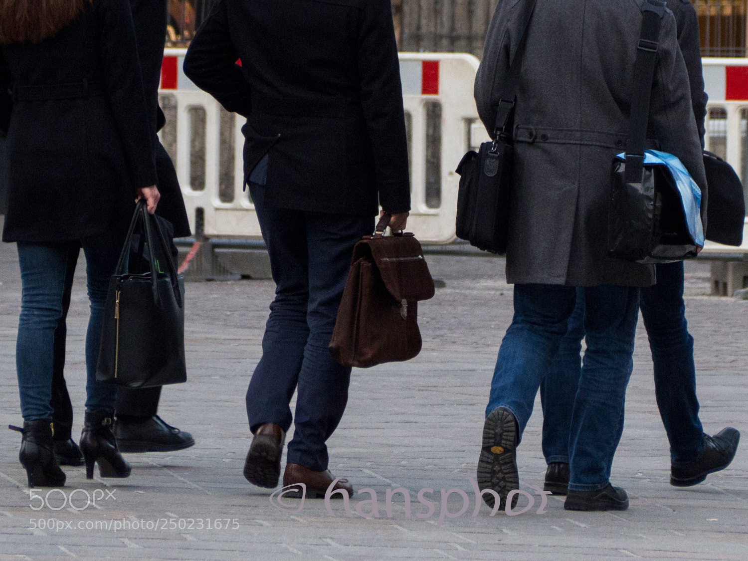 Olympus OM-D E-M10 sample photo. Working ground © hansphot photography
