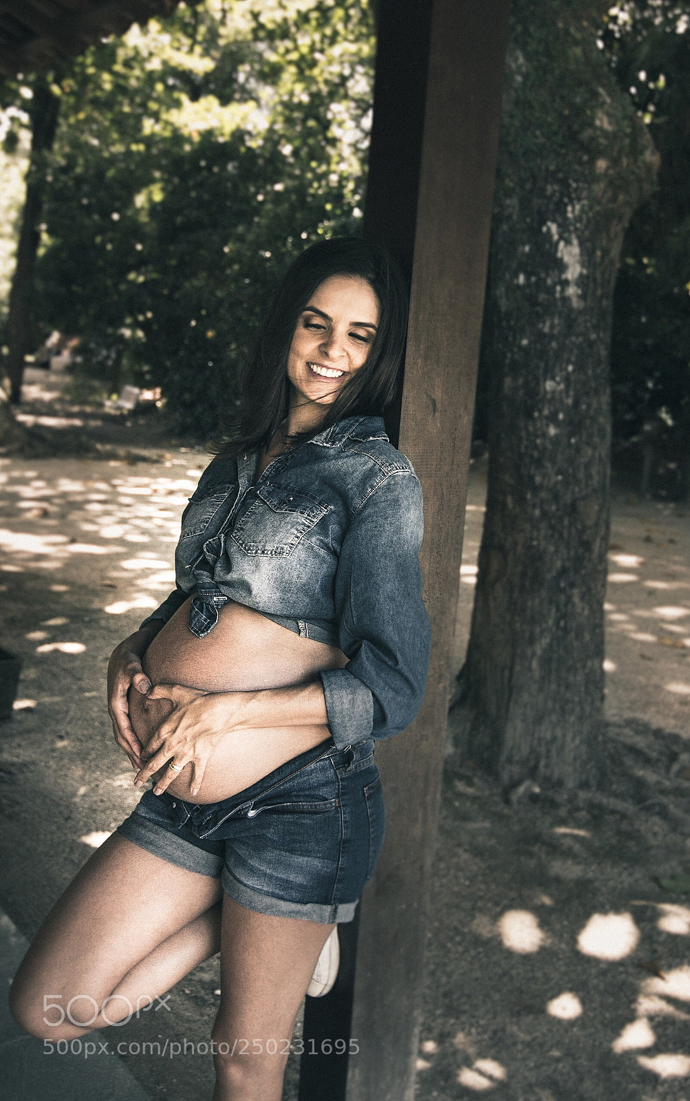 Canon EOS 70D sample photo. Lili e antônia  photography