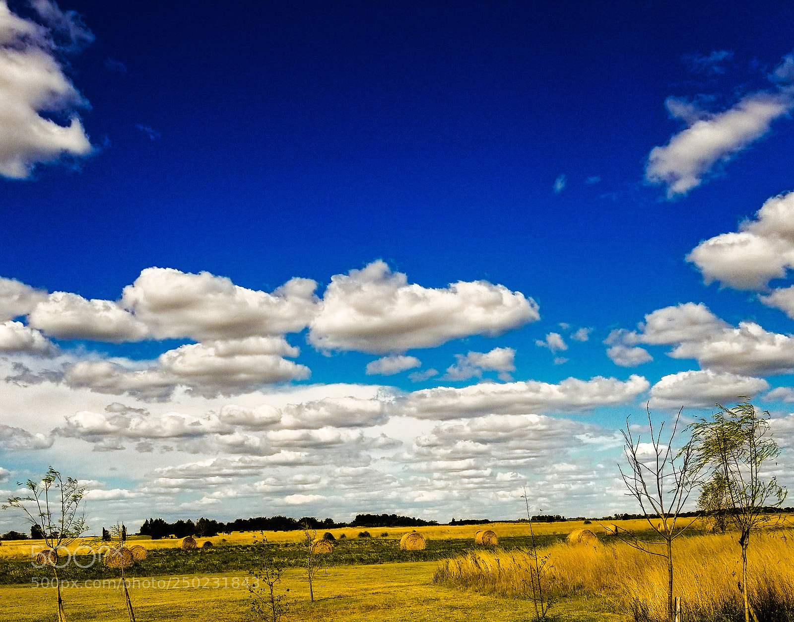 Samsung Galaxy S8+ sample photo. Clouds photography