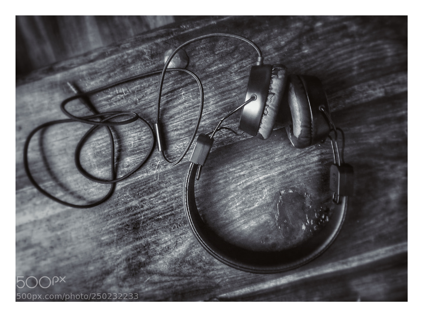 Apple iPhone 7 sample photo. Sound of times photography