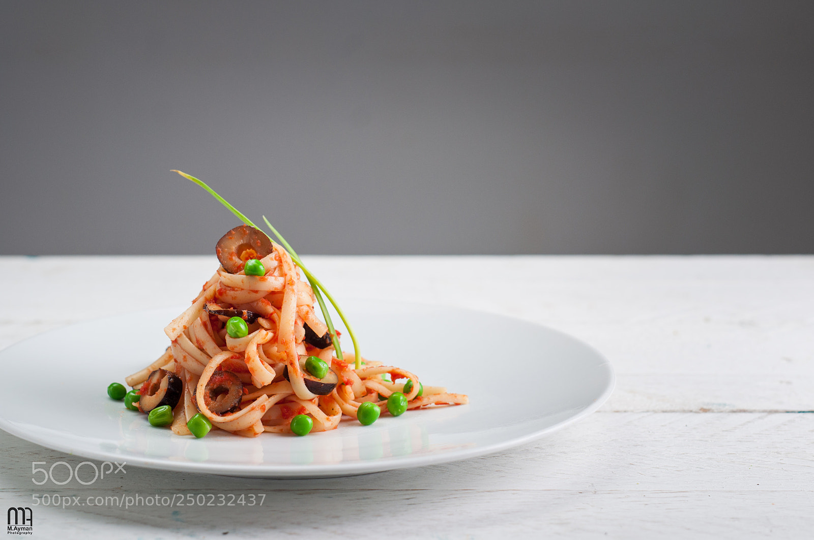 Nikon D90 sample photo. French food photography