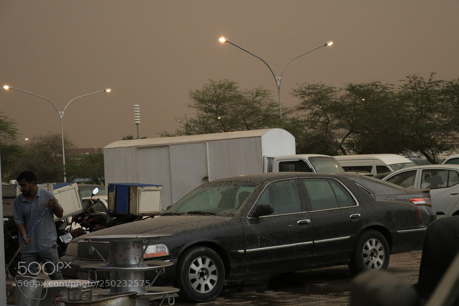Canon EOS 750D (EOS Rebel T6i / EOS Kiss X8i) sample photo. Untitled photography