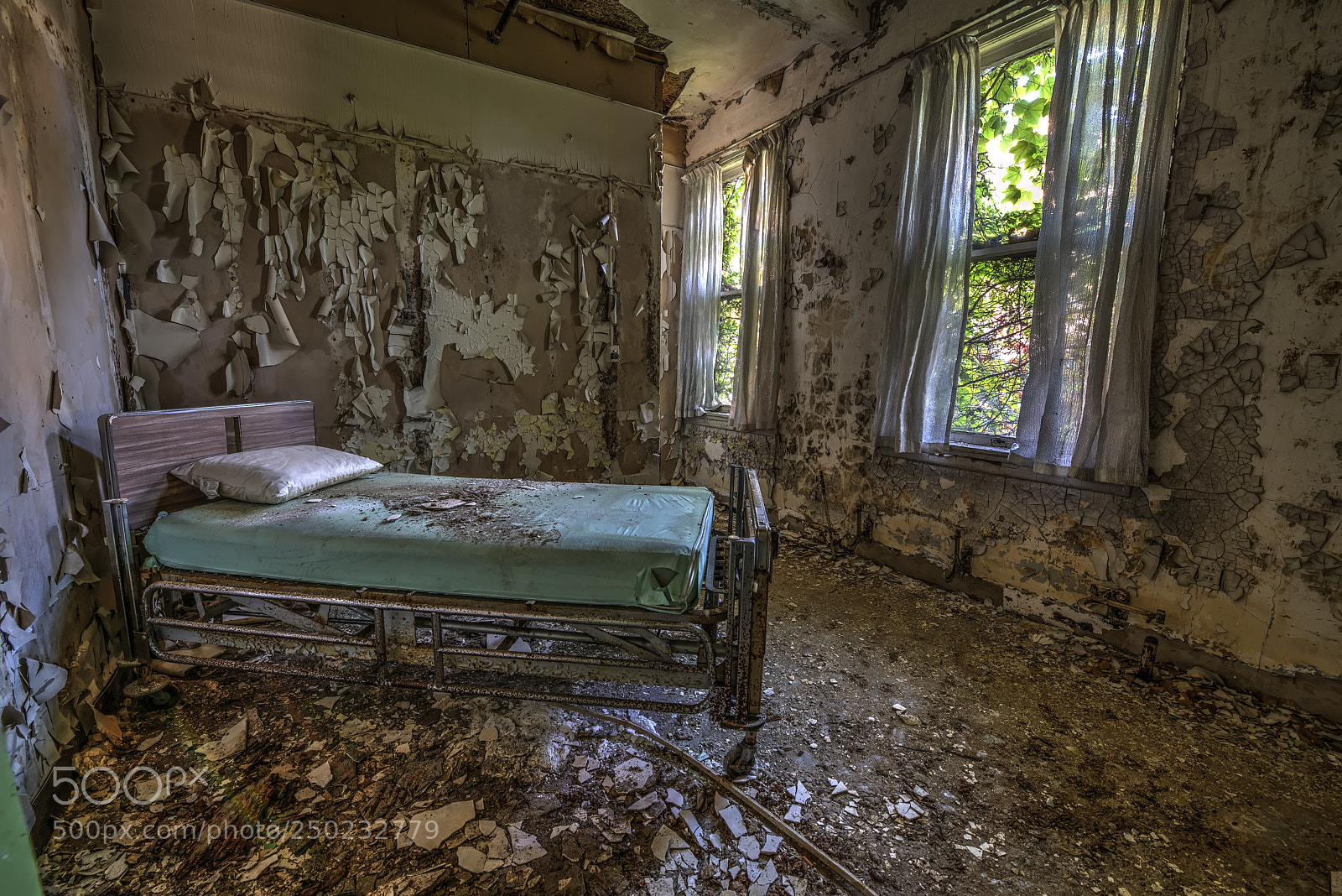 Nikon D800 sample photo. 5 star room photography