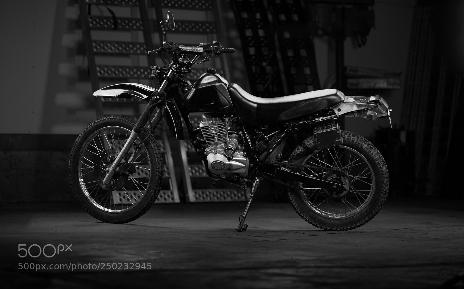 Nikon D600 sample photo. Budget build photography