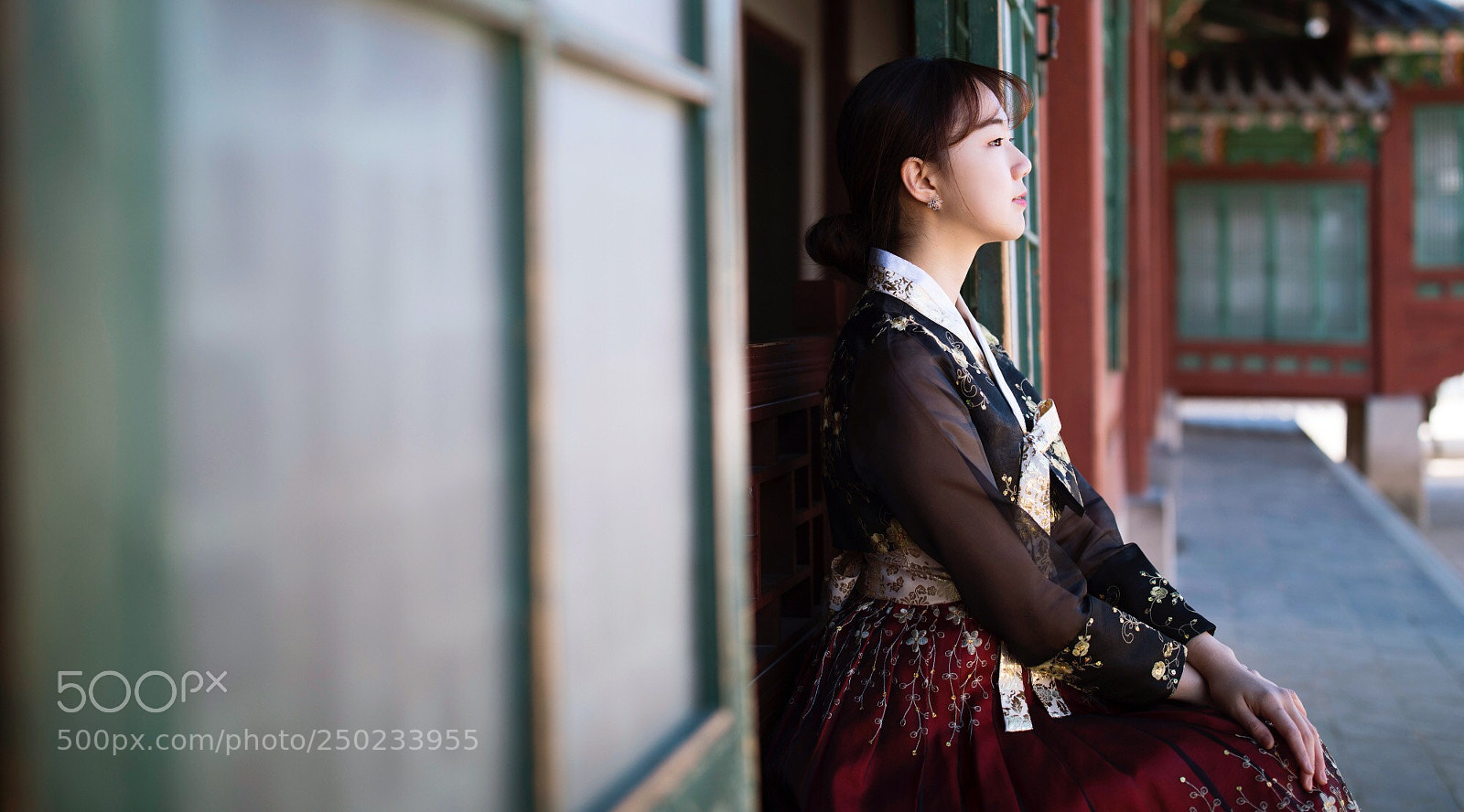 Canon EOS 5D Mark IV sample photo. Memories
 photography