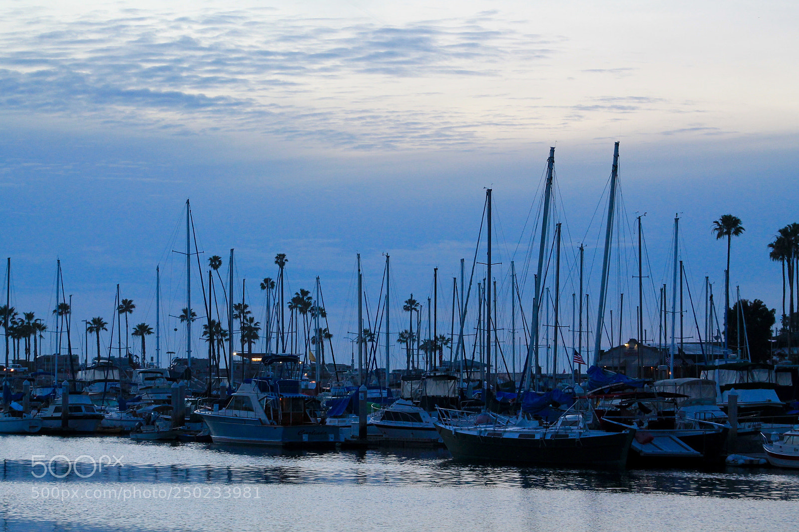 Canon EOS 1100D (EOS Rebel T3 / EOS Kiss X50) sample photo. Boats photography