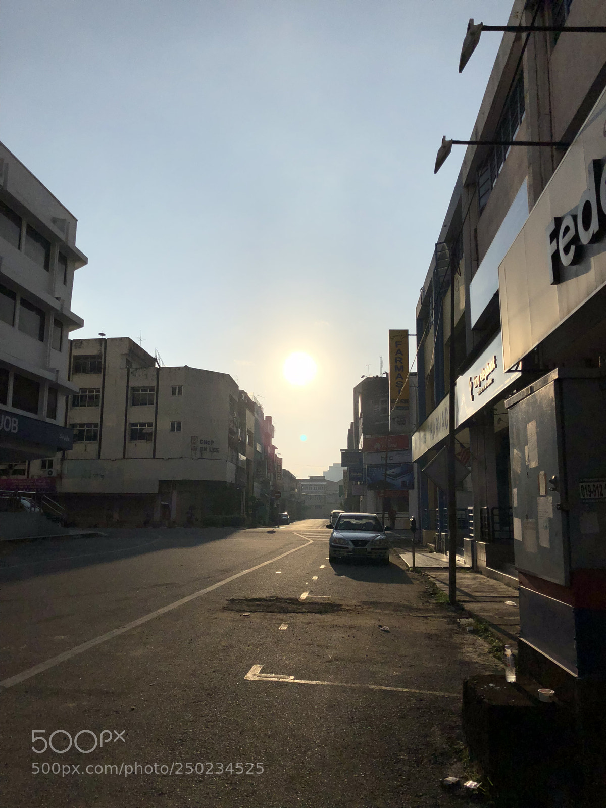 Apple iPhone X sample photo. Untitled photography