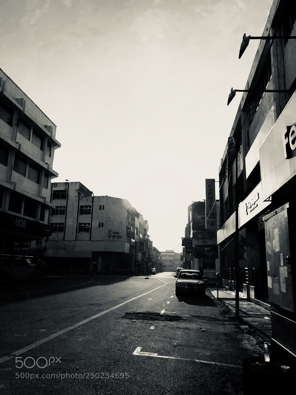 Apple iPhone X sample photo. Untitled photography