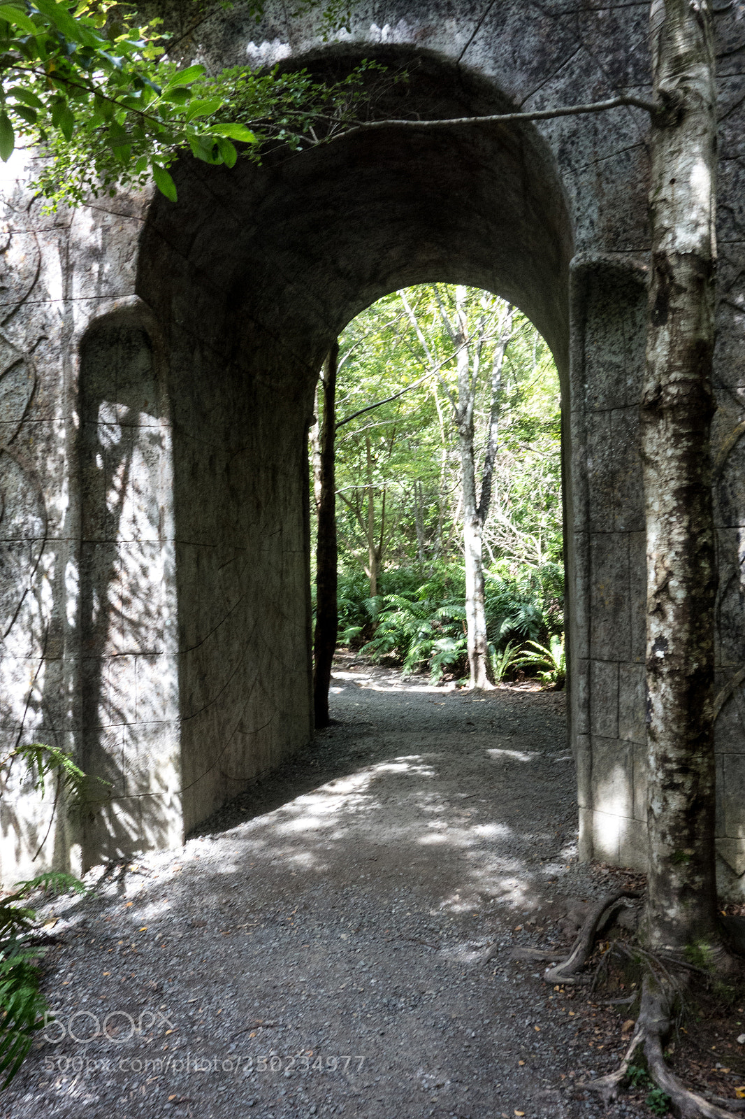 Sony Cyber-shot DSC-RX100 sample photo. Mordor, gandalf, is it photography