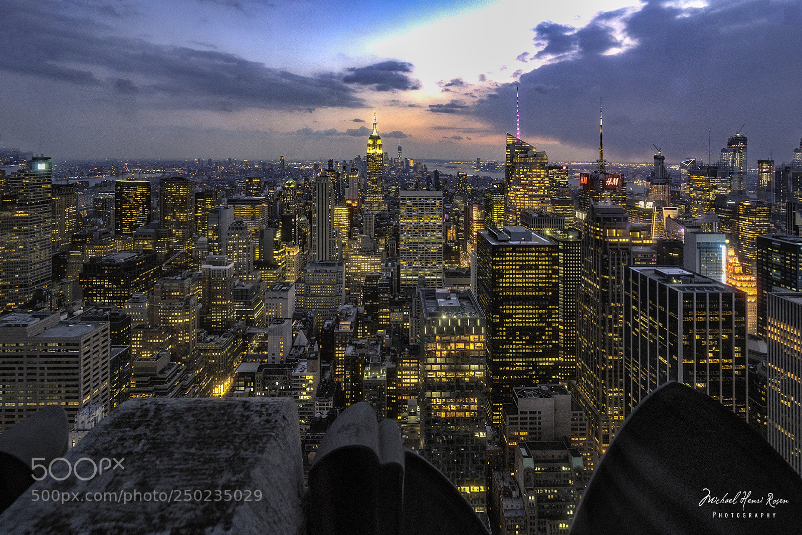Sony a7R II sample photo. Nyc skyline photography
