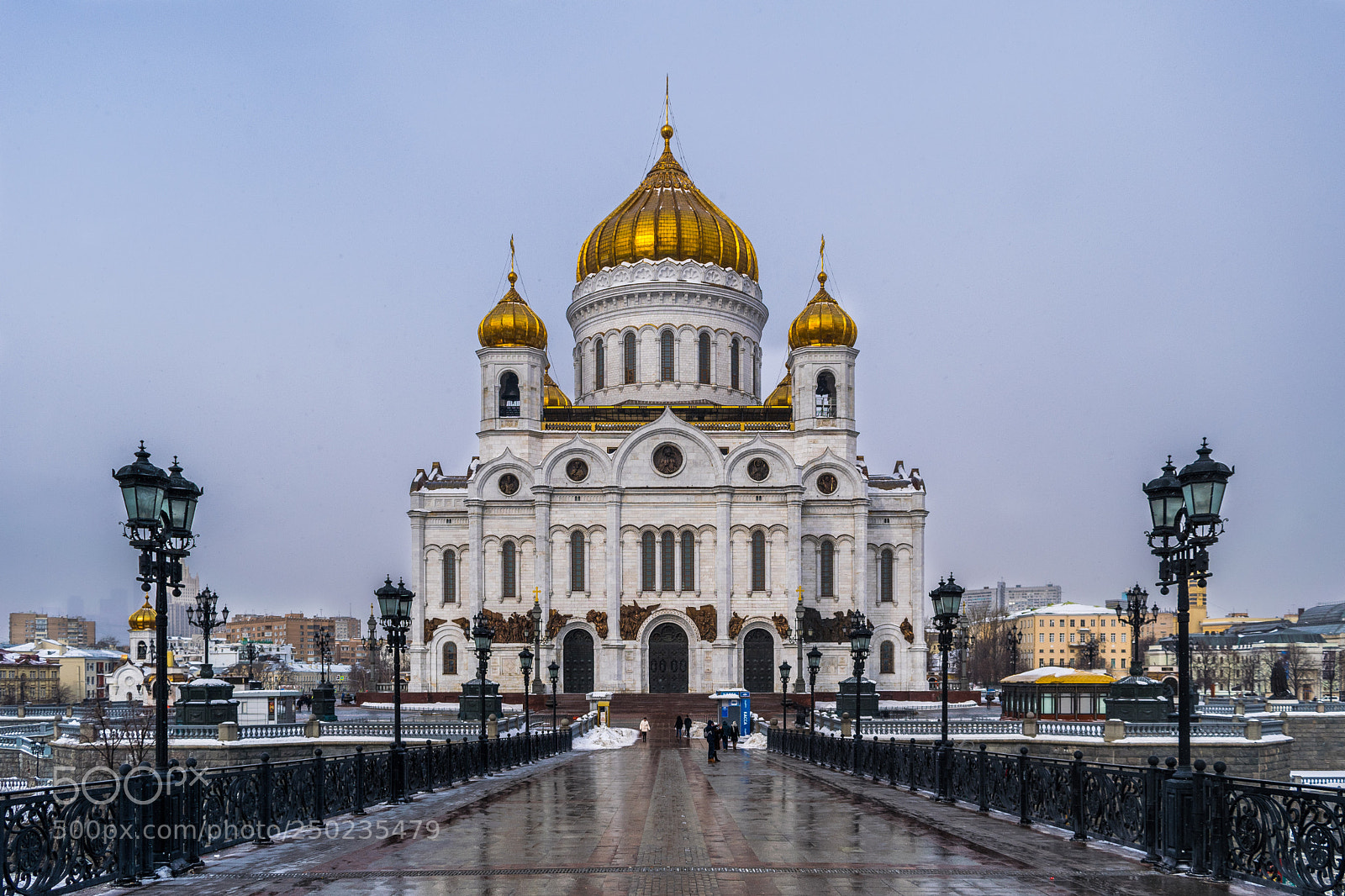 Nikon D5300 sample photo. Cathedral of christ the photography