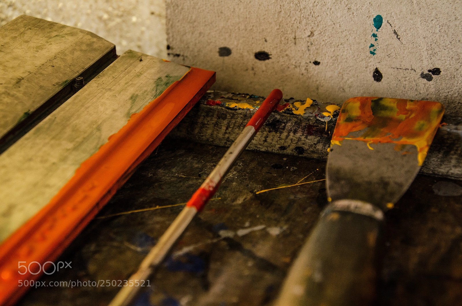 Nikon D7000 sample photo. Untitled photography