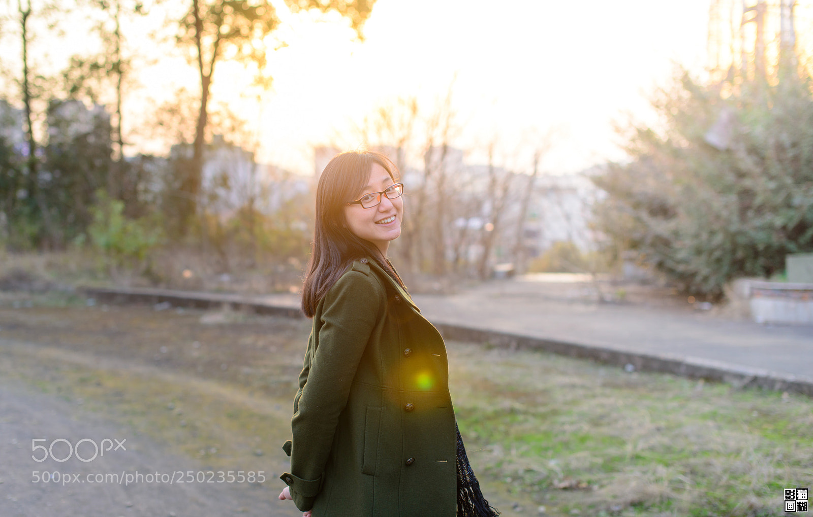 Nikon D800 sample photo. Lx photography