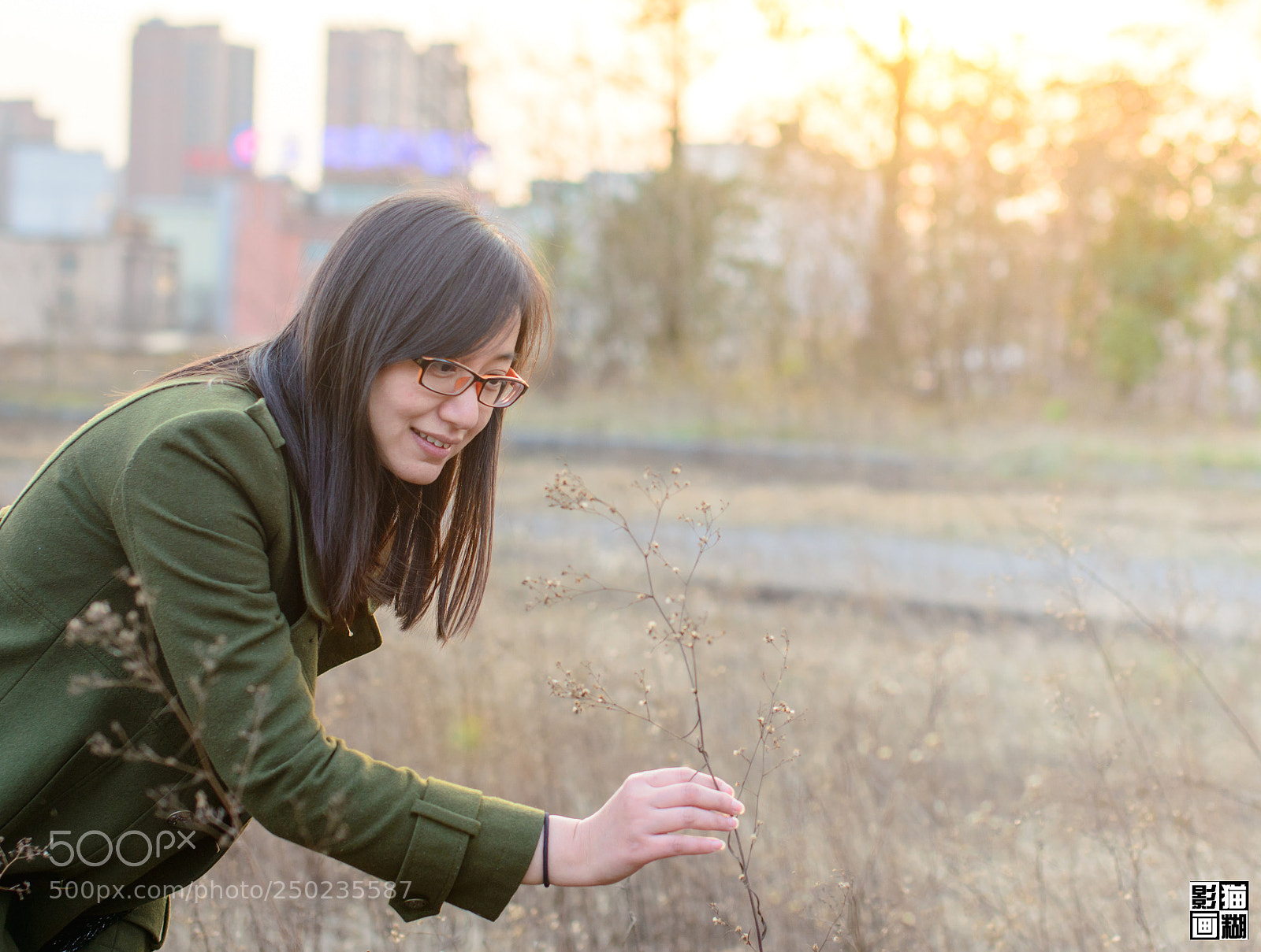 Nikon D800 sample photo. Lx photography