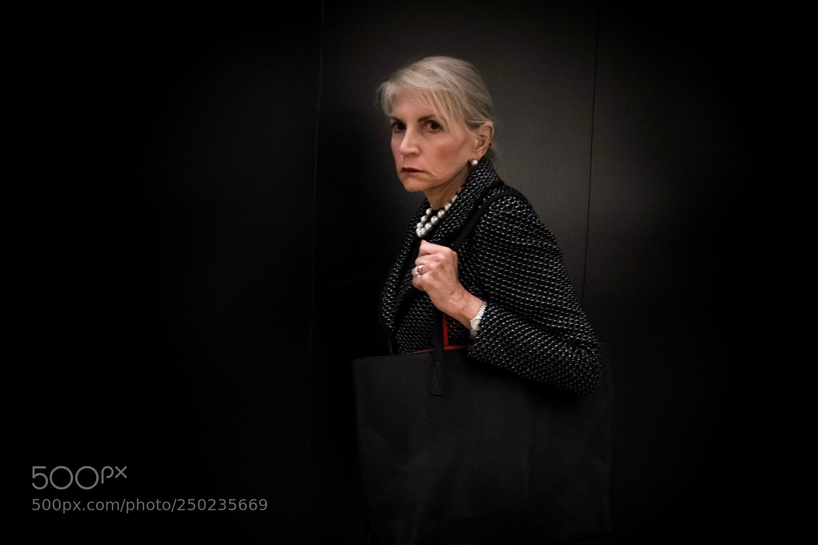 Fujifilm X100F sample photo. A series of candid photography