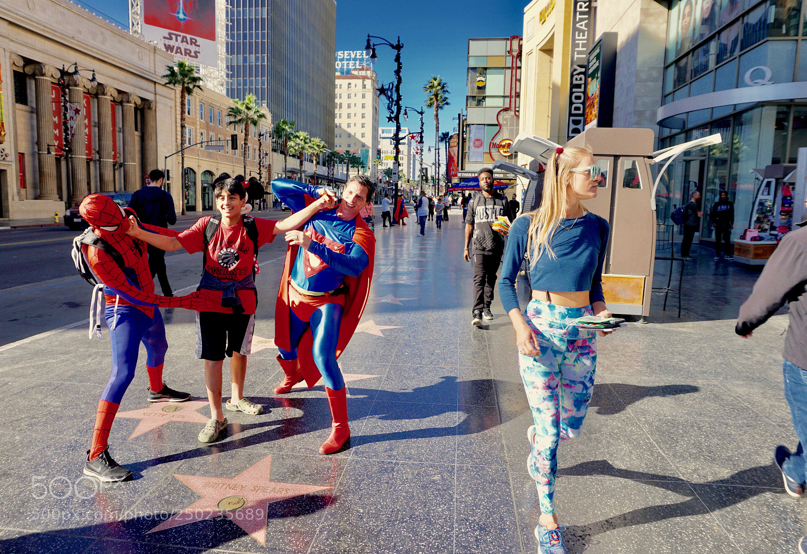 Sony a6300 sample photo. Human strength photography
