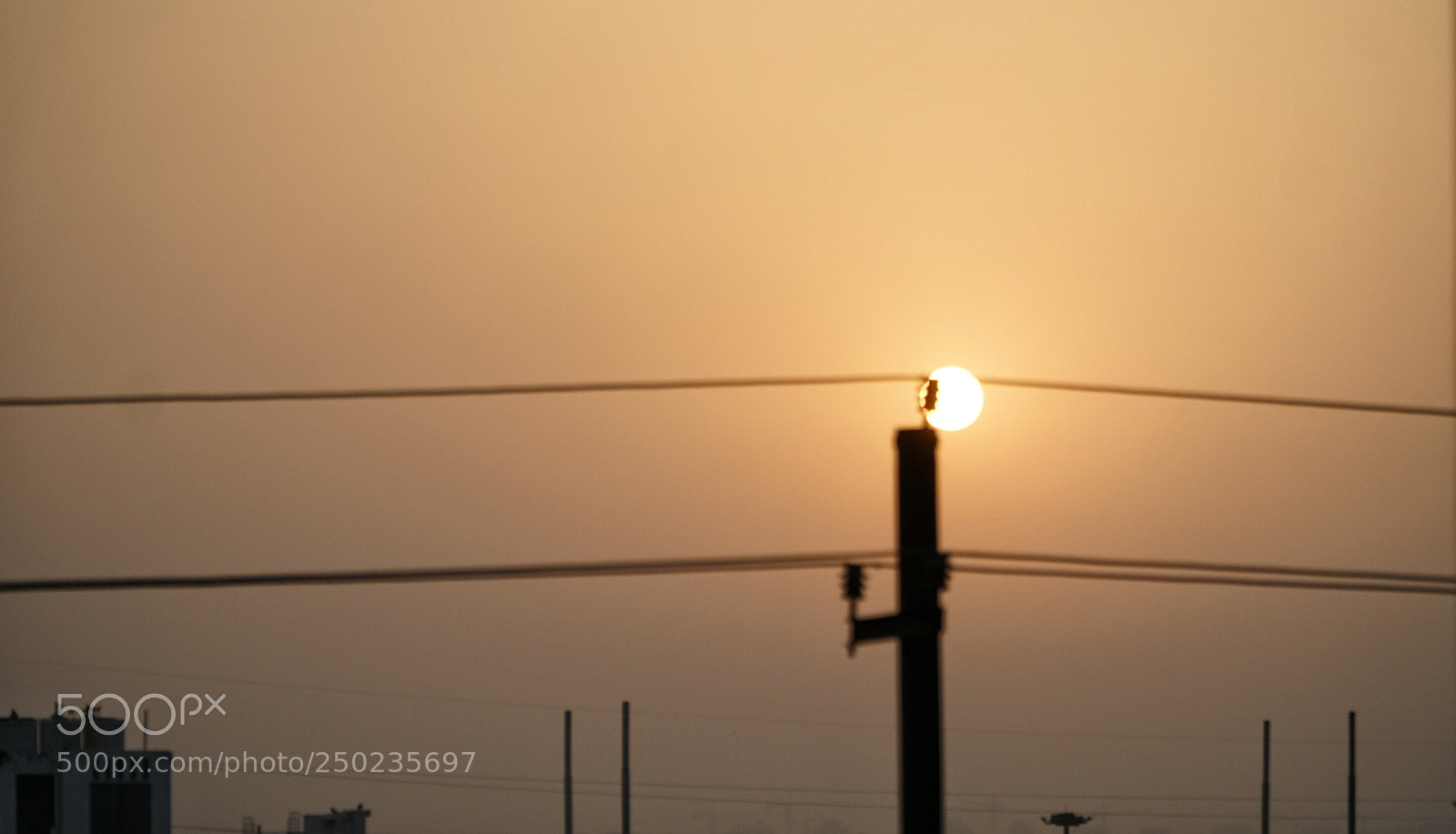 Sony a6300 sample photo. Sunpost photography