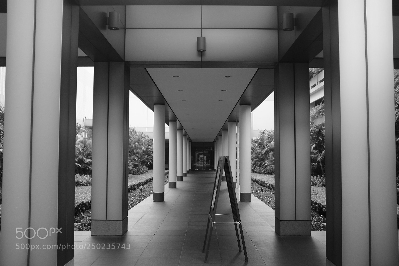 Fujifilm X100S sample photo. Untitled photography
