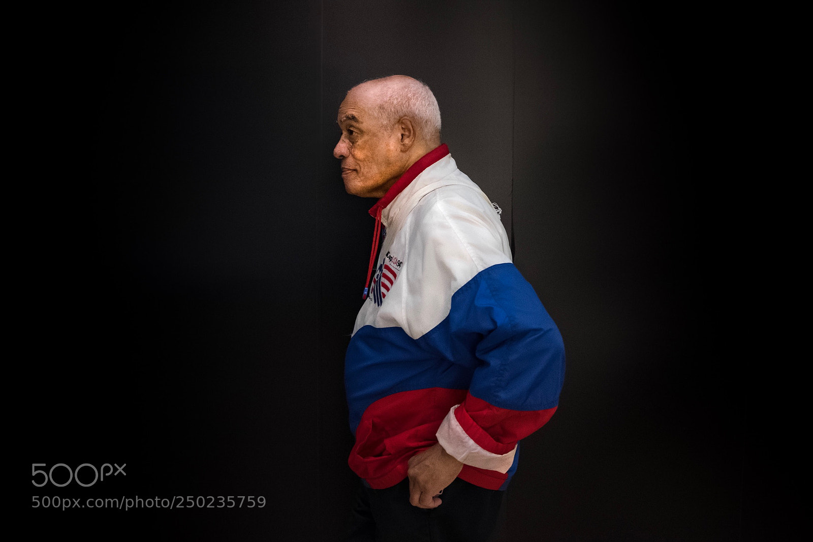 Fujifilm X100F sample photo. A series of candid photography