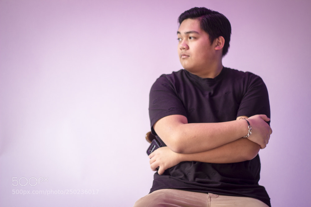 Canon EOS 700D (EOS Rebel T5i / EOS Kiss X7i) sample photo. Christian photography