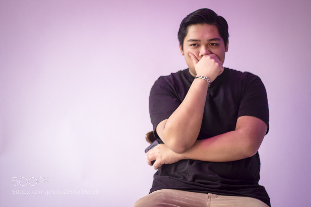 Canon EOS 700D (EOS Rebel T5i / EOS Kiss X7i) sample photo. Christian photography