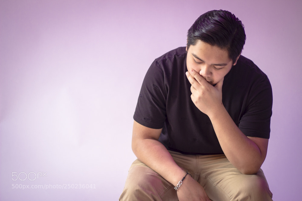 Canon EOS 700D (EOS Rebel T5i / EOS Kiss X7i) sample photo. Christian photography