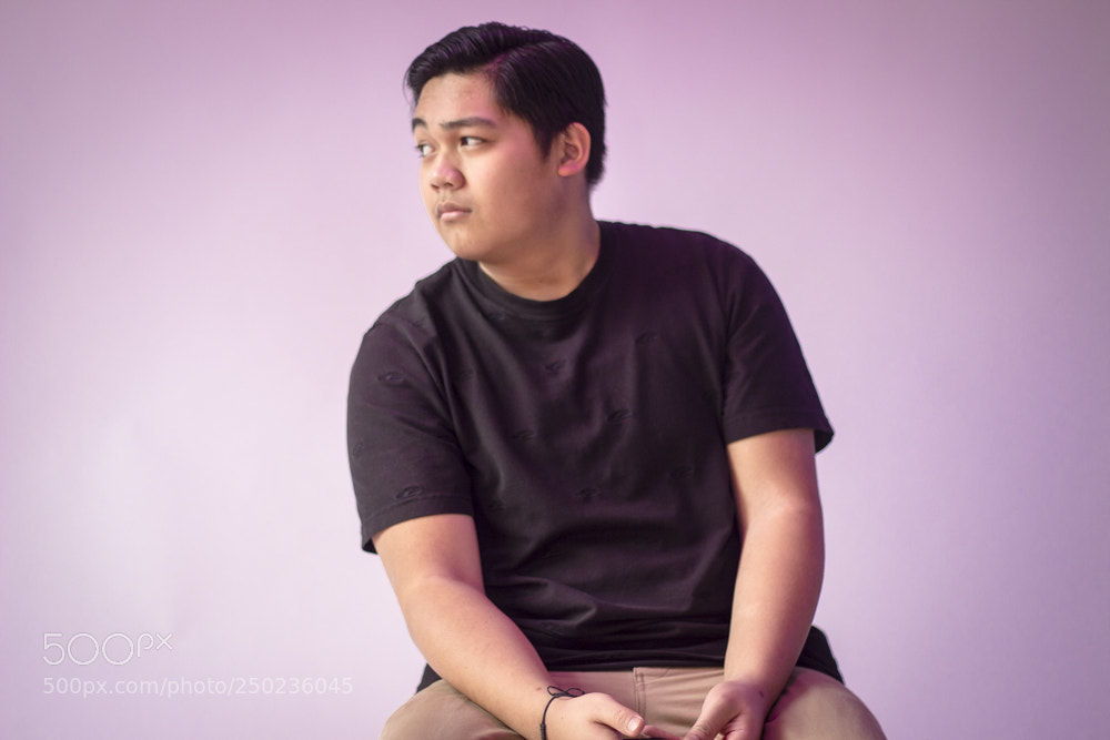 Canon EOS 700D (EOS Rebel T5i / EOS Kiss X7i) sample photo. Christian photography