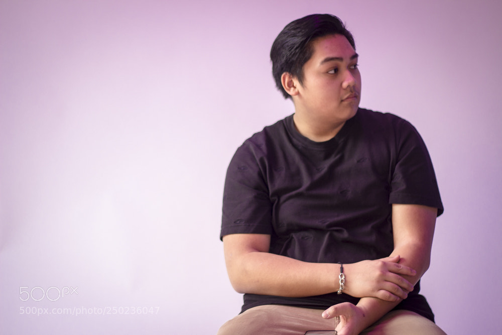 Canon EOS 700D (EOS Rebel T5i / EOS Kiss X7i) sample photo. Christian photography