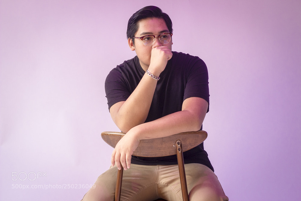 Canon EOS 700D (EOS Rebel T5i / EOS Kiss X7i) sample photo. Christian photography