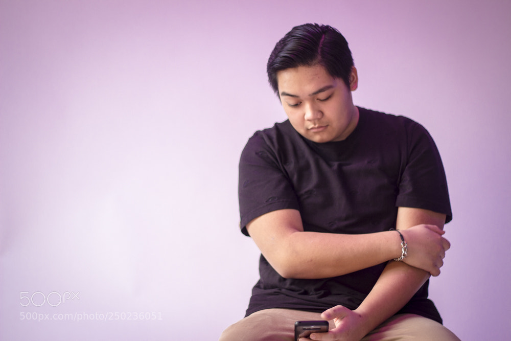 Canon EOS 700D (EOS Rebel T5i / EOS Kiss X7i) sample photo. Christian photography