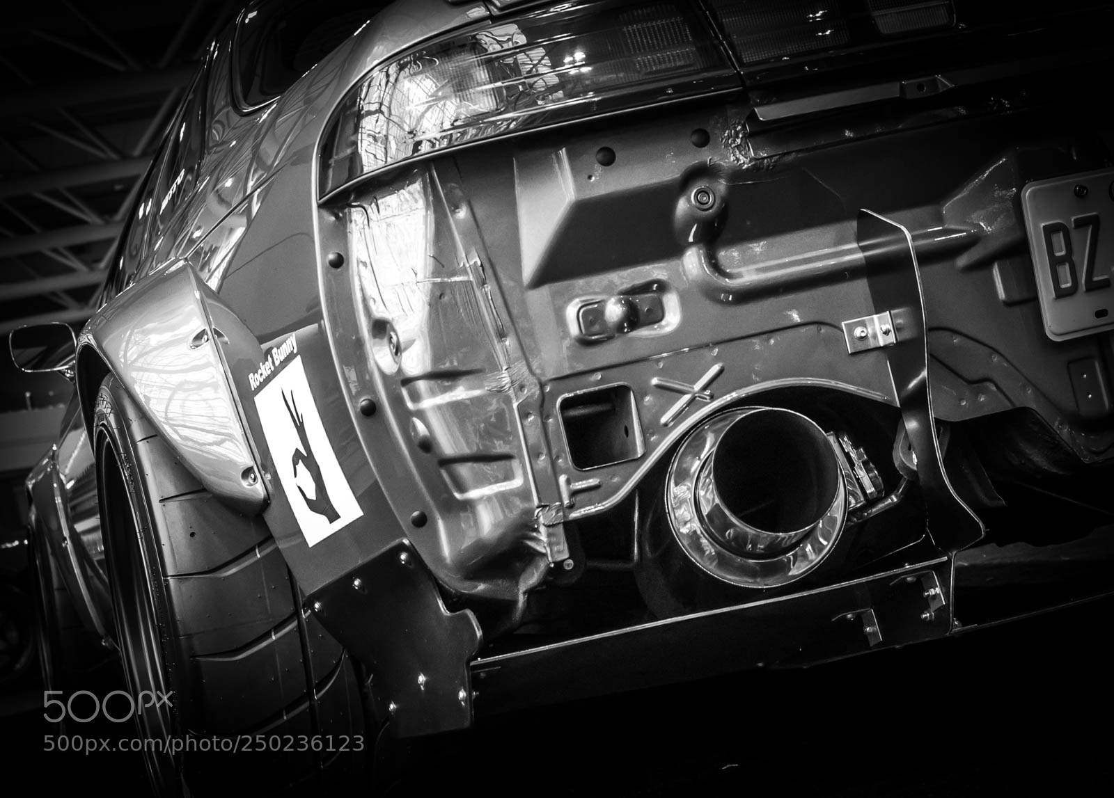 Olympus OM-D E-M1 sample photo. Importfest 2017 photography