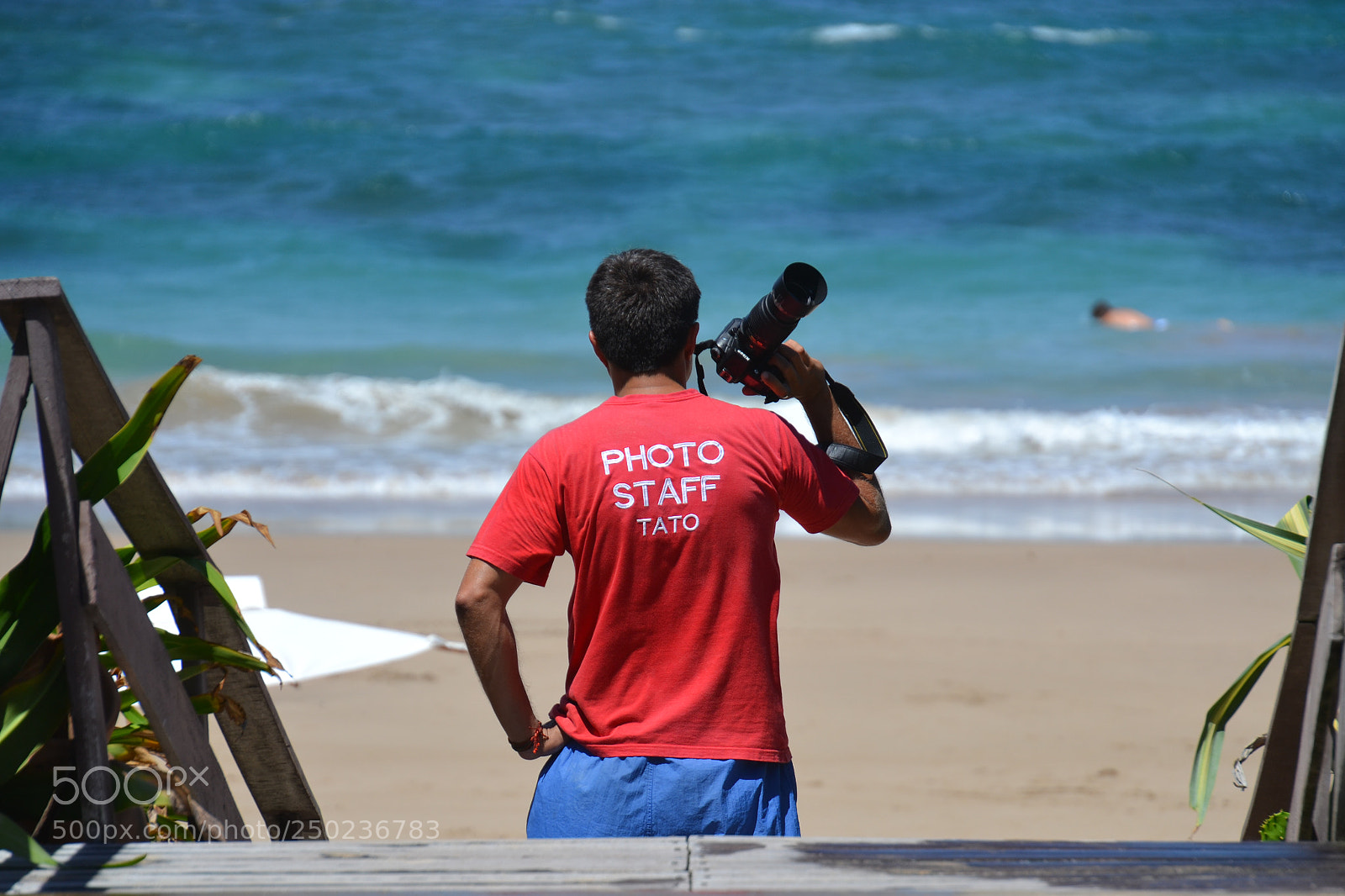 Nikon D3100 sample photo. Untitled photography