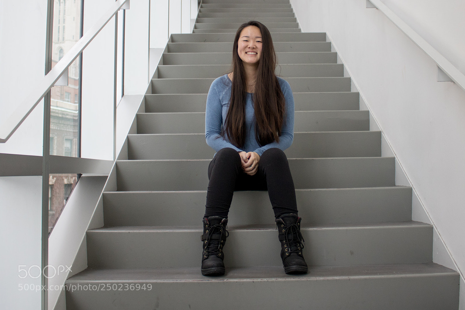 Canon EOS 750D (EOS Rebel T6i / EOS Kiss X8i) sample photo. Kalena photography